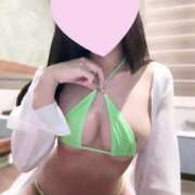 ヒメ日記 2026/03/21 22:34 投稿 はな たっぷりHoneyoilSPA福岡中洲店