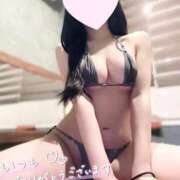 ヒメ日記 2026/03/22 18:44 投稿 はな たっぷりHoneyoilSPA福岡中洲店