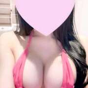 ヒメ日記 2026/03/27 22:14 投稿 はな たっぷりHoneyoilSPA福岡中洲店