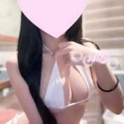 ヒメ日記 2026/03/28 18:15 投稿 はな たっぷりHoneyoilSPA福岡中洲店