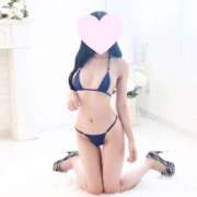 ヒメ日記 2026/03/30 15:24 投稿 はな たっぷりHoneyoilSPA福岡中洲店