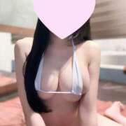 ヒメ日記 2026/04/01 22:21 投稿 はな たっぷりHoneyoilSPA福岡中洲店