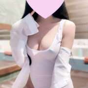 ヒメ日記 2026/04/01 22:34 投稿 はな たっぷりHoneyoilSPA福岡中洲店