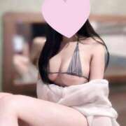 ヒメ日記 2026/04/10 11:44 投稿 はな たっぷりHoneyoilSPA福岡中洲店