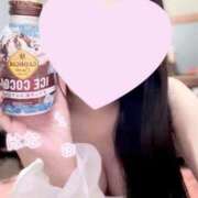 ヒメ日記 2026/04/11 19:24 投稿 はな たっぷりHoneyoilSPA福岡中洲店