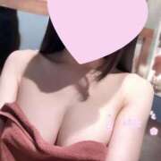 ヒメ日記 2026/04/13 18:54 投稿 はな たっぷりHoneyoilSPA福岡中洲店