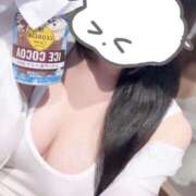 ヒメ日記 2026/04/13 19:36 投稿 はな たっぷりHoneyoilSPA福岡中洲店