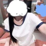 ヒメ日記 2026/04/14 19:58 投稿 はな たっぷりHoneyoilSPA福岡中洲店