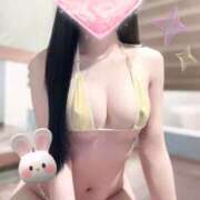 ヒメ日記 2026/04/15 12:22 投稿 はな たっぷりHoneyoilSPA福岡中洲店