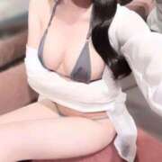 ヒメ日記 2026/04/15 16:39 投稿 はな たっぷりHoneyoilSPA福岡中洲店