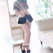 ヒメ日記 2026/04/15 18:14 投稿 はな たっぷりHoneyoilSPA福岡中洲店