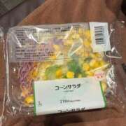 ヒメ日記 2026/04/26 16:24 投稿 はな たっぷりHoneyoilSPA福岡中洲店