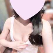 ヒメ日記 2026/05/17 19:14 投稿 はな たっぷりHoneyoilSPA福岡中洲店
