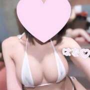 ヒメ日記 2026/07/15 00:40 投稿 はな たっぷりHoneyoilSPA福岡中洲店