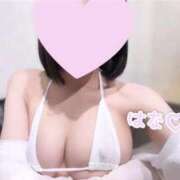 ヒメ日記 2026/07/19 14:20 投稿 はな たっぷりHoneyoilSPA福岡中洲店