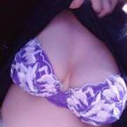 ヒメ日記 2025/02/10 16:58 投稿 ななせ 静岡駅前ちゃんこ