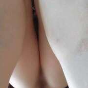 ヒメ日記 2025/03/11 19:08 投稿 ななせ 静岡駅前ちゃんこ