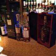 ななせ お久しぶりです 静岡駅前ちゃんこ