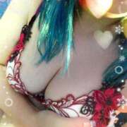 ななせ 明日！ 静岡駅前ちゃんこ