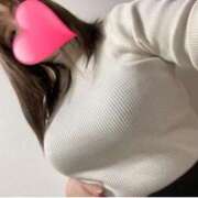 ヒメ日記 2025/03/01 23:10 投稿 あおい 逢って30秒で即尺