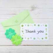 ヒメ日記 2025/03/03 19:45 投稿 あおい 逢って30秒で即尺