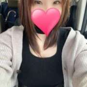 ヒメ日記 2025/03/04 08:50 投稿 あおい 逢って30秒で即尺