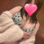 ヒメ日記 2025/03/05 07:52 投稿 あおい 逢って30秒で即尺