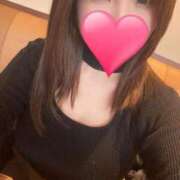 ヒメ日記 2025/03/05 14:54 投稿 あおい 逢って30秒で即尺