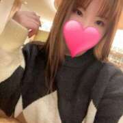 ヒメ日記 2025/04/04 17:06 投稿 あおい 逢って30秒で即尺