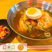 ヒメ日記 2025/04/08 12:35 投稿 あおい 逢って30秒で即尺