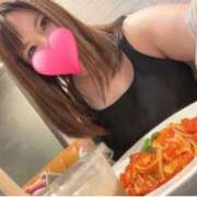 ヒメ日記 2025/04/18 11:50 投稿 あおい 逢って30秒で即尺