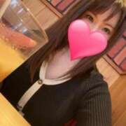 ヒメ日記 2025/04/20 13:29 投稿 あおい 逢って30秒で即尺