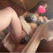 ヒメ日記 2025/04/26 13:04 投稿 あおい 逢って30秒で即尺