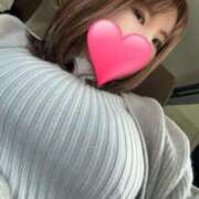 ヒメ日記 2025/04/28 11:12 投稿 あおい 逢って30秒で即尺