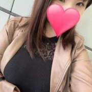 ヒメ日記 2025/05/01 10:28 投稿 あおい 逢って30秒で即尺