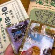 ヒメ日記 2025/05/03 07:02 投稿 あおい 逢って30秒で即尺