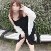 ヒメ日記 2025/05/04 20:01 投稿 あおい 逢って30秒で即尺