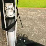 ヒメ日記 2025/05/06 20:33 投稿 あおい 逢って30秒で即尺