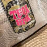 ヒメ日記 2025/05/07 18:46 投稿 あおい 逢って30秒で即尺