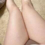 ヒメ日記 2025/05/08 11:53 投稿 あおい 逢って30秒で即尺