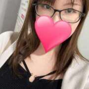 ヒメ日記 2025/05/11 07:36 投稿 あおい 逢って30秒で即尺