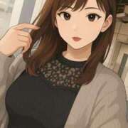 ヒメ日記 2025/05/12 19:40 投稿 あおい 逢って30秒で即尺