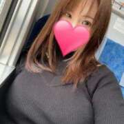 ヒメ日記 2025/05/24 08:14 投稿 あおい 逢って30秒で即尺