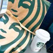 ヒメ日記 2025/05/24 16:57 投稿 あおい 逢って30秒で即尺