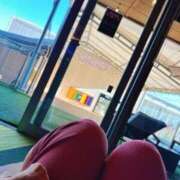 ヒメ日記 2025/06/04 20:09 投稿 あおい 逢って30秒で即尺