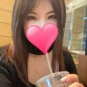 ヒメ日記 2025/06/08 14:37 投稿 あおい 逢って30秒で即尺