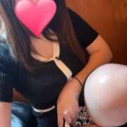 ヒメ日記 2025/06/10 22:33 投稿 あおい 逢って30秒で即尺