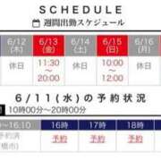 ヒメ日記 2025/06/11 13:05 投稿 あおい 逢って30秒で即尺