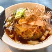 ヒメ日記 2025/06/11 16:40 投稿 あおい 逢って30秒で即尺