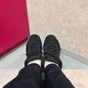 ヒメ日記 2025/06/17 19:36 投稿 あおい 逢って30秒で即尺